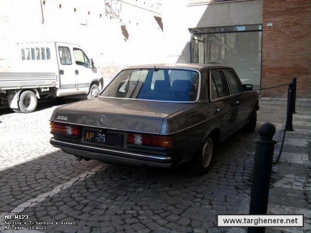 mb200danlibap.jpg