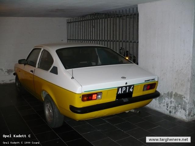 kadett1000dedo74ap.jpg