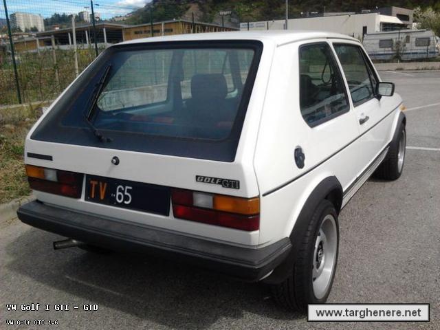 golfgtimarlon81tar86nere.jpg