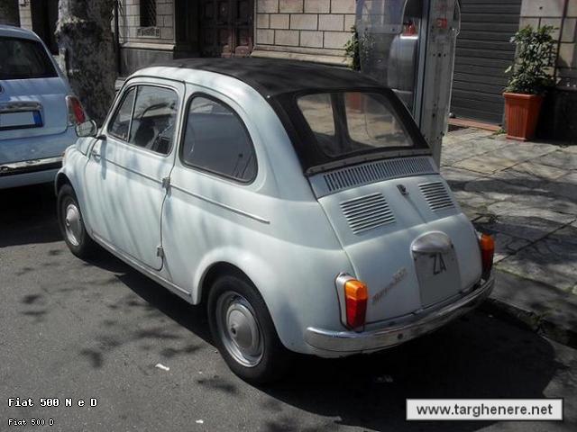 500dsuper63tarza.jpg