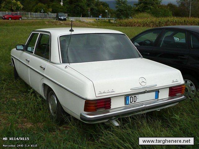 mb240d30neim07.jpg