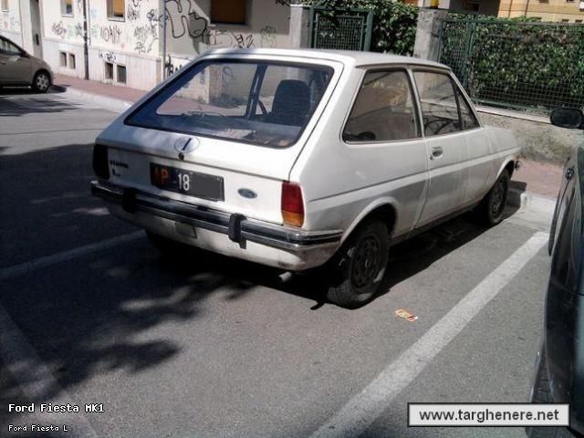 fiestaldanlibap.jpg