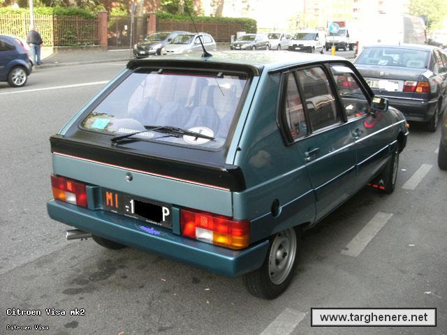 visadanip82.jpg