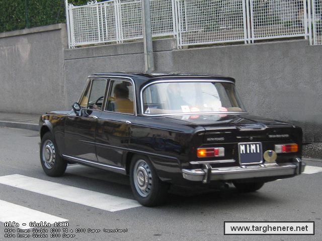 alfa-giulia-mimi-gobbo.jpg