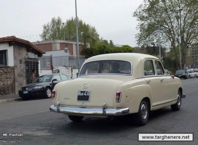 mb190deric60.jpg