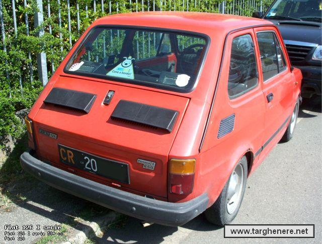 126fil76.jpg