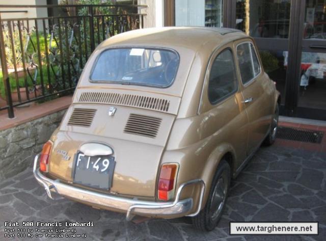 500fltaberto88.jpg