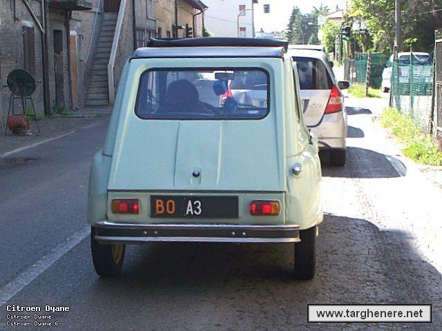 dyane6fil84_1.jpg