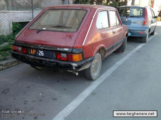 127danlibap3p.jpg
