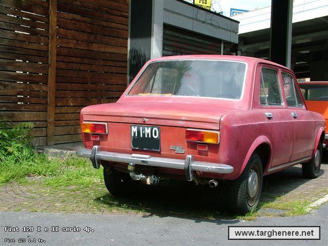 128massimo70.jpg