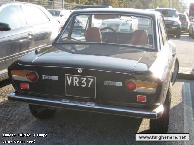 fulvia3marlon74.jpg