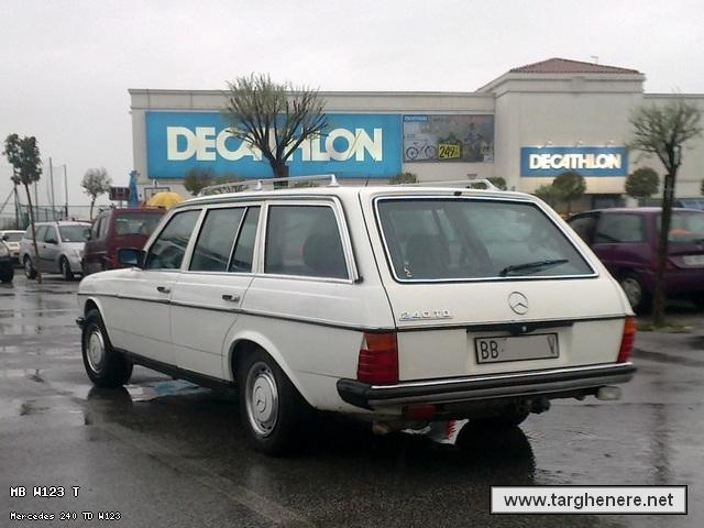 mb240tdsw85tar99time.jpg