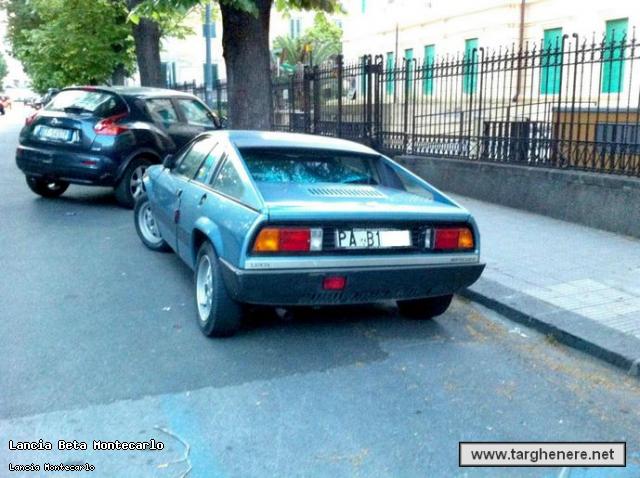 beta_montecarlo_aprile81etilicotar.jpg