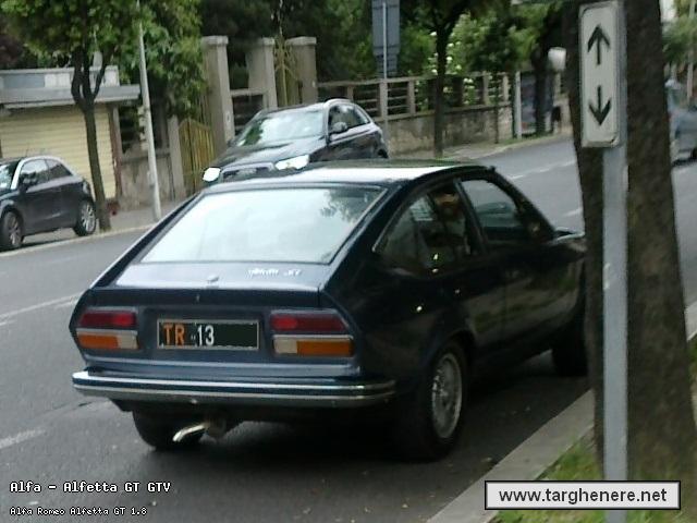 alfettagttime77.jpg