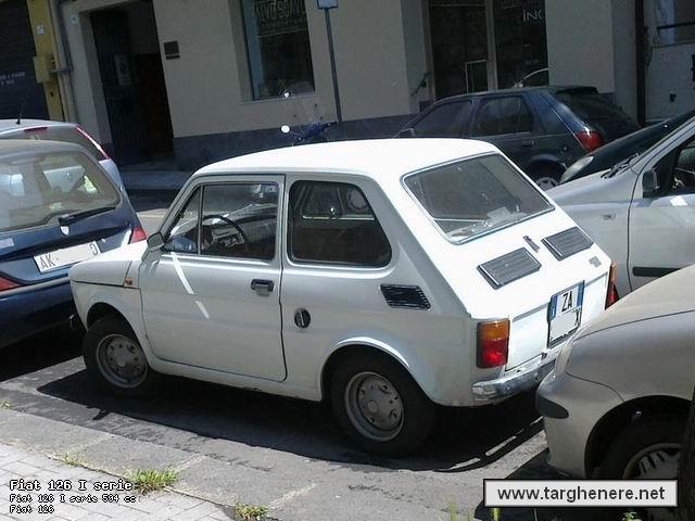 126time73tarza.jpg