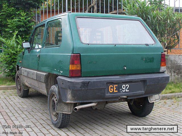 panda4x4fil83.jpg