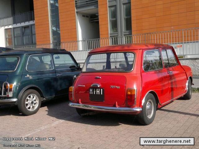 miniminormk2iom69.jpg