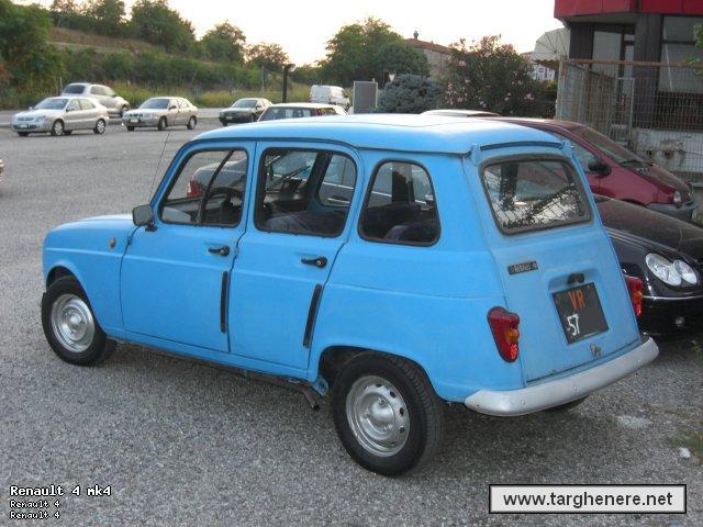 r4aurelio.jpg