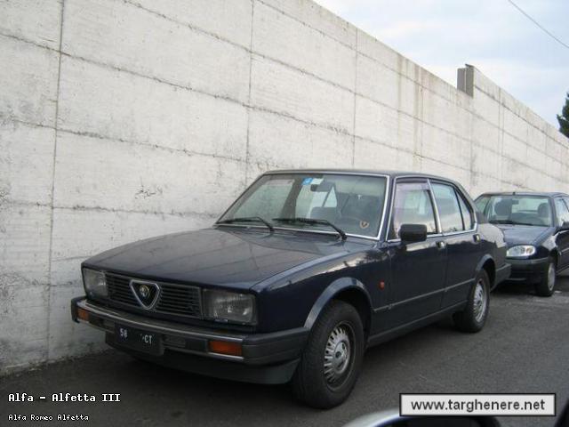alfetta2000enea82.jpg