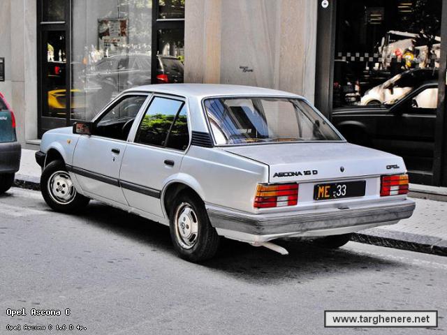 ascona16dsuper82.jpg