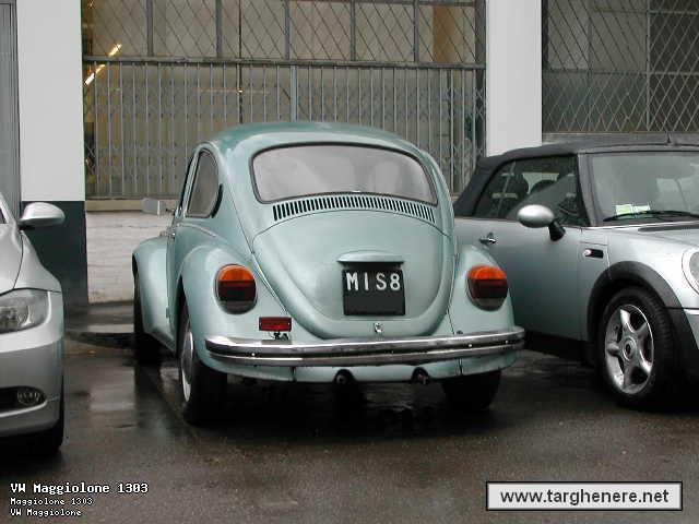 maglon73massimo.jpg