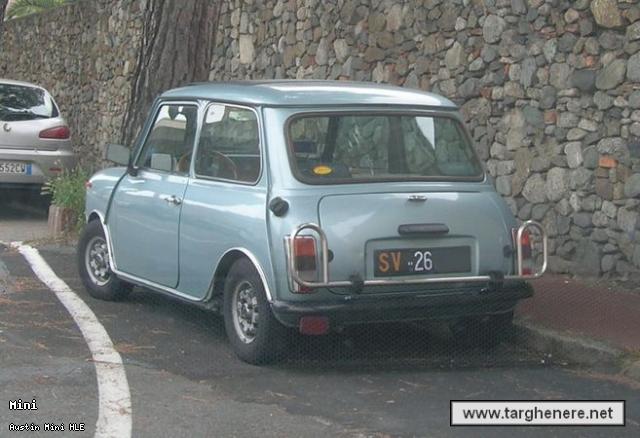 mini82biosv.jpg
