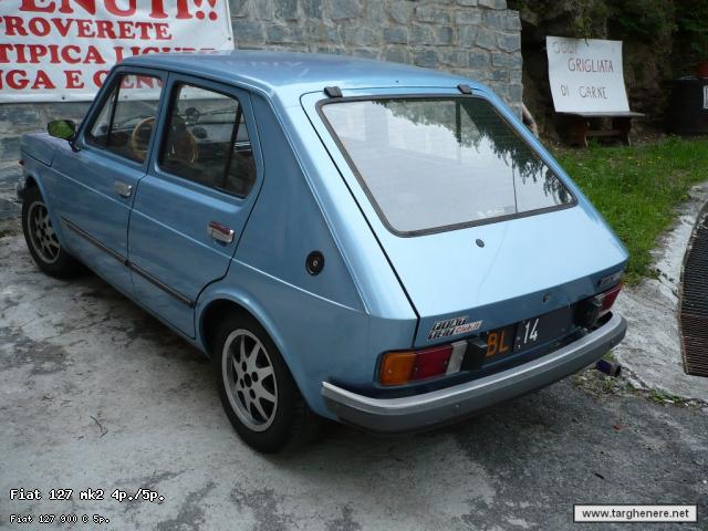 127seat900c5pneim80.jpg