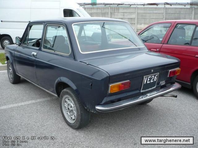 128neim2p73.jpg