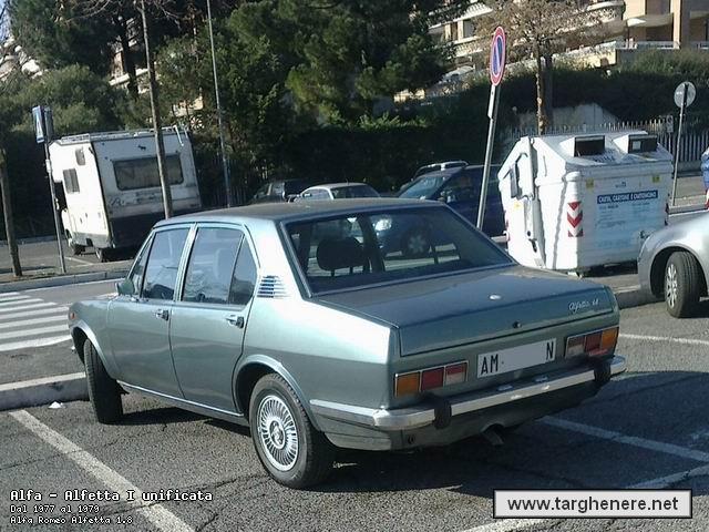 alfetta1876tar96time.jpg