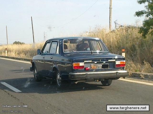 volvo244time78.jpg