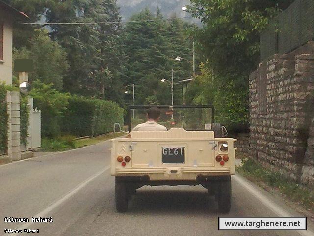 citroen-mehari-grtq-1.jpg