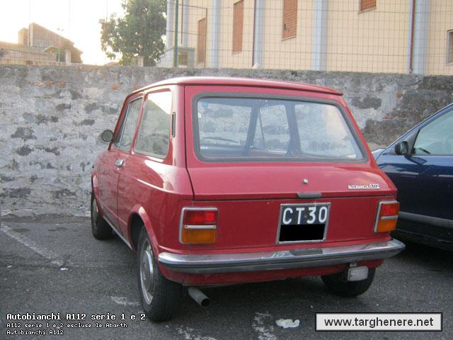 a112enea72ct.jpg