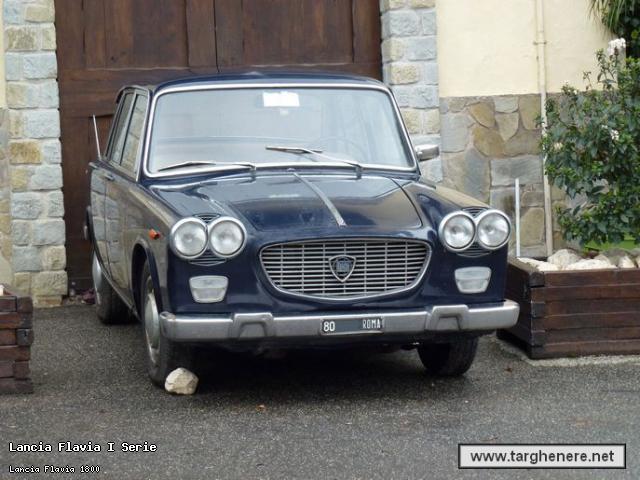 flavia1800eric65.jpg