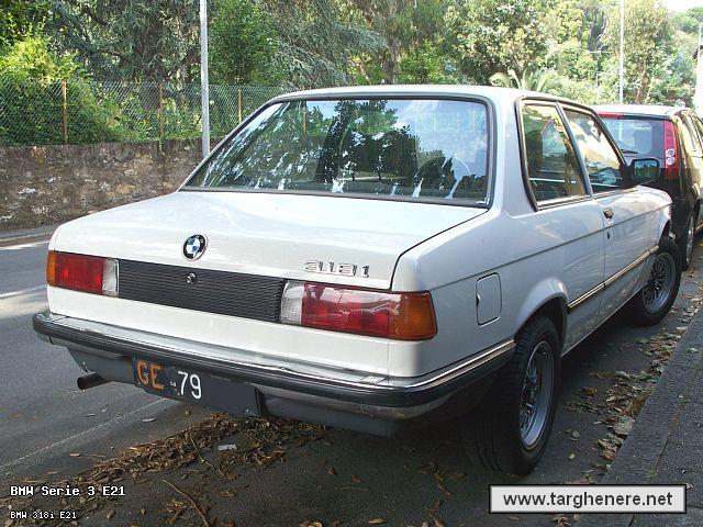 318ie21fil80ge.jpg