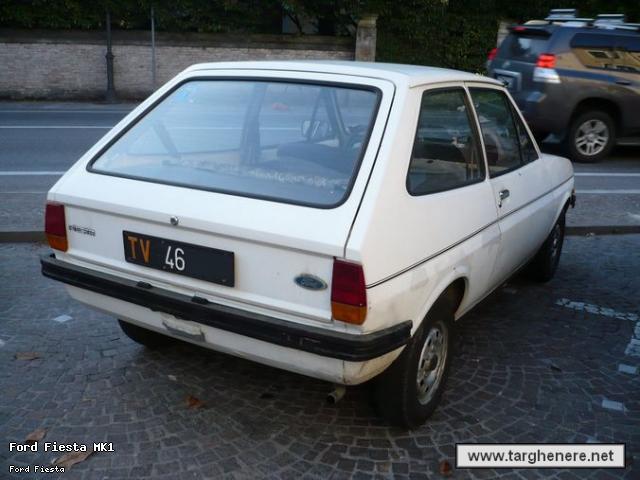 fiesta80neimtv.jpg