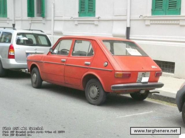 127spec4petilico77tar.jpg