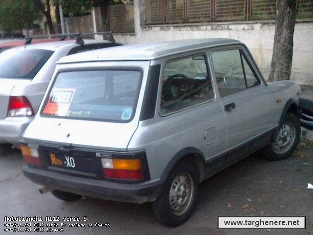 a112elegant80time.jpg