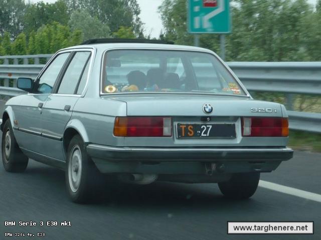 320ie30neim84ts.jpg