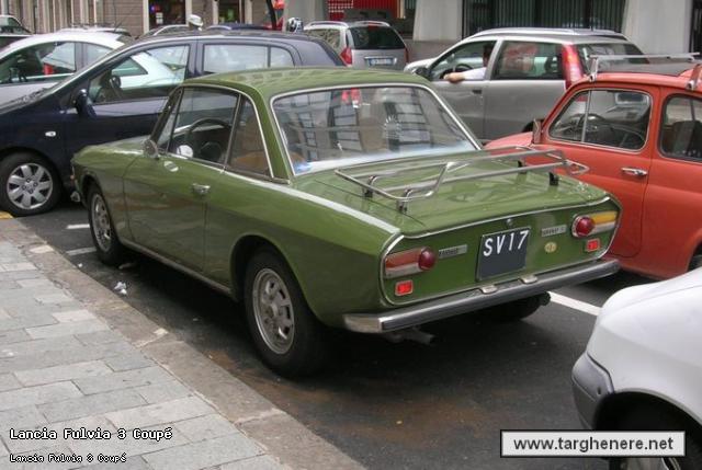 fulvia3bio75.jpg