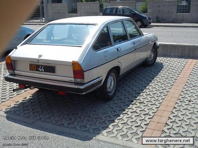beta2000luca81.jpg