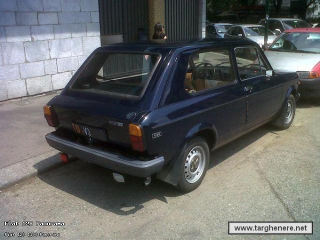 fiat128familiare1100daris67.jpg