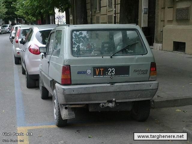 panda4x4time84vt.jpg