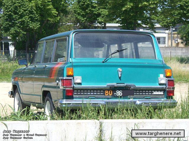 jeepgrandwagfil80.jpg
