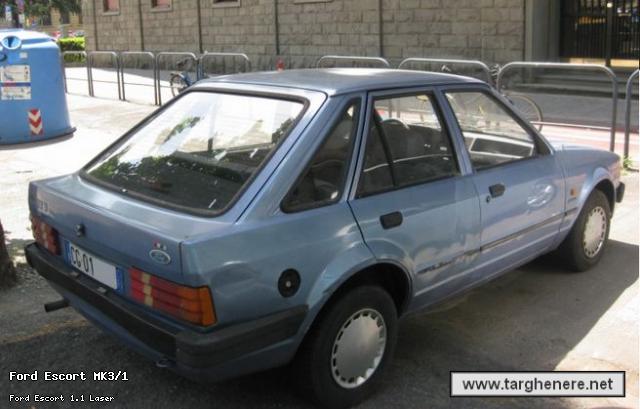 escortlaser85tar05berto.jpg