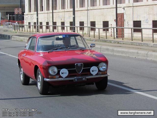 giuliagt1300super71.jpg
