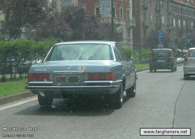 mb350se1978bio.jpg
