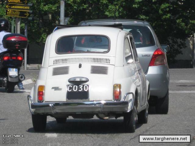 500latacomo.jpg