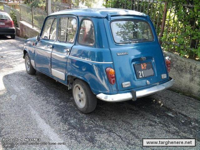 r4danlibap.jpg