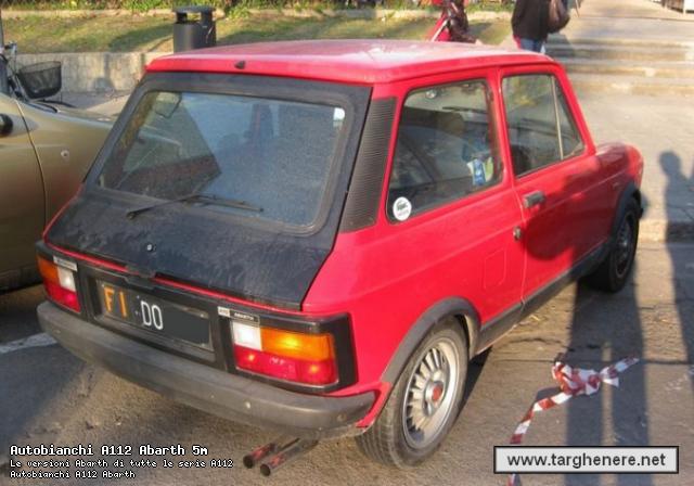 a112abarthberto.jpg