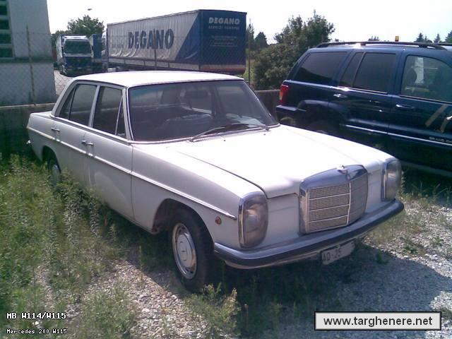 mercedes200luca77.jpg